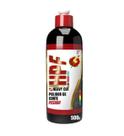 Lincoln hpf 500g composto - hi power fast