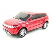 Linda Caixa Som De Carro Evoque Excelente Material
