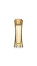 Linda Desodorante Colônia 100ml dO Boticário Feminilidade Marcante, Elegância e Perfume Envolvente brinde surpresa