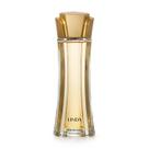 Linda Desodorante Colônia 100Ml
