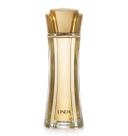 Linda Desodorante Colônia 100ml