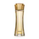 Linda Desodorante Colônia Feminina O Boticário 100ml