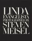 Linda Evangelista Photographed By Steven Meisel Linda Evangelista Photographed By Steven Meisel