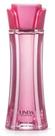Linda Felicidade Colônia 100ml Linda Felicidade Colônia 100ml
