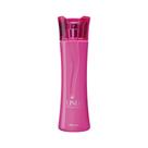Linda Felicidade Desodorante Colônia 100Ml