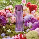 Linda irresistível 100 ml - Boticário
