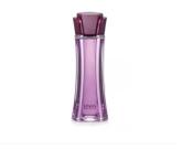 Linda Irresistível Deo Colônia Feminino 100ml O Boticário