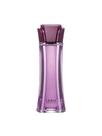 Linda Irresistível Desodorante Colônia 100ml