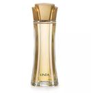Linda Tradicional Colônia O Boticário 100ml