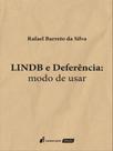 Lindb e deferência - 2022 - LUMEN JURIS