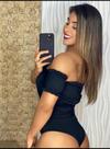 Lindo Body/maiô Lindo Body/maiô