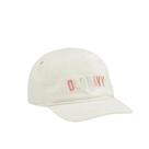 Lindo Boné Creme OLD NAVY Menina