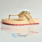 Lindo Chinelo Papete Feminino