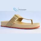 Lindo Chinelo Papete Feminino LANÇAMENTO MAIS VENDIDO