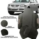 Lindo jogo tapete carro automotivo para gol g3 giii 00 01 02 03 04 emborrachado espcífico presonalizado com o nome gol