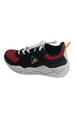 Lindo Tênis Moove Teen, Muito Confortável, Marinho com Vermelho. Lindo Tênis Moove Teen, Muito Confortável, Marinho com Vermelho.