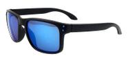Lindos Óculos De Sol Unisex Varias Cores - Pronta Entrega