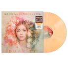 Lindsey Stirling - LP Duality Vinil Limitado Lindsey Stirling - LP Duality Vinil Limitado