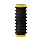 Lindy Rigger X-Treme para la Pesca de Lucioperca Lindy Rigger X-Treme para la Pesca de Lucioperca