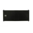 Line Array Ativo 2 Vias 2X 6,5" 800W ML-2600 DSP - NXA