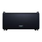 Line Array Ativo 2 Vias 8" 1300W LA-108 - QSC