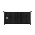 Line Array Ativo 2x6" 2-Vias 1400W HDL6-A 220V - RCF