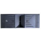 Line Array Ativo Titan L208P - K AUDIO