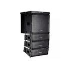 Line Array Oneal Sistema Evo 260