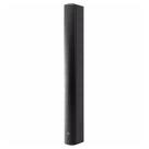 Line Array Vertical Passivo 200W Preto CBT 100LA-1 - JBL