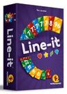 Line-it