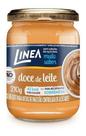 Linea Doce De Leite 210g