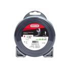 Línea para Desbrozadora Oregon 69-202 Magnum Gatorline 3,3 mm x 10 m