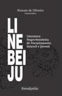 LINEBEIJU - Literatura Negra do Encantamento Infantil e Juvenil(Kiusam de Oliveira,Nandyala)
