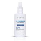 Linebooster Fluido Preparador Clorexidine 250 ml Linebooster Fluido Preparador Clorexidine 250 ml