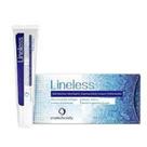 Lineless Creme Antirugas Reduz Linhas Expressao Cosmobeauty