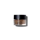 Liner and Brow Cream e.l.f. Lock On Sculpts Light Brown 5,5g