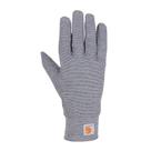 Liner Carhartt Heavyweight Force A749 para homens GG Liner Carhartt Heavyweight Force A749 para homens GG