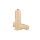 Liner de GEL Transtibial C/Conexao Coto 300MM 7SL50 - Orthopauher