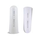 Liner de GEL Transtibial SEM Conexão GL70X - Ortho Pauher