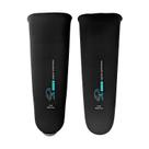 Liner Superior Performance Alps Com/sem Conexão Prótese