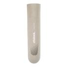 Liner Transtibial Caleo Ottobock 6Y92 Sem Conexão Conforto Extra