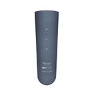 Liner Transtibial Ossur Iceform Tcl06 Cushion sem Conexão 6mm
