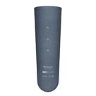 Liner Transtibial Sem Conexão Iceform Cushion T-CL06 - Össur