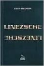 Linezsche Linezsche