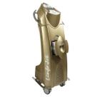 Linfo Jet DGM Eletrônica - Aparelho de Pressoterapia Sequencial Gold