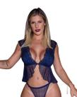Lingerie Anne