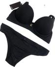 Lingerie Basic GG