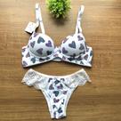 Lingerie Boneca Lingerie Boneca
