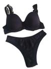 Lingerie Bruna