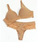 Lingerie conjunto Dubai Excelência